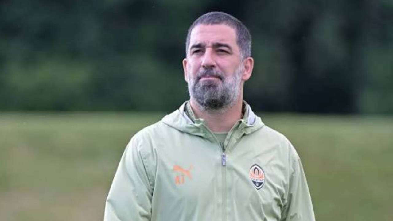 Montella kovuldu mu, istifa mı etti? TFF kararını veriyor, işte İtalyan hoca için alınan flaş karar! 4